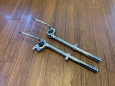 Mapex Ball Arm Tom Post /