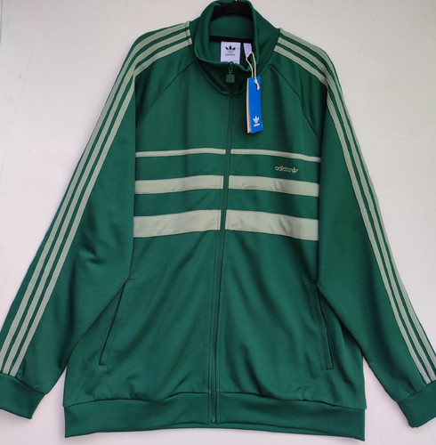 Adidas originals green the - adidas,
