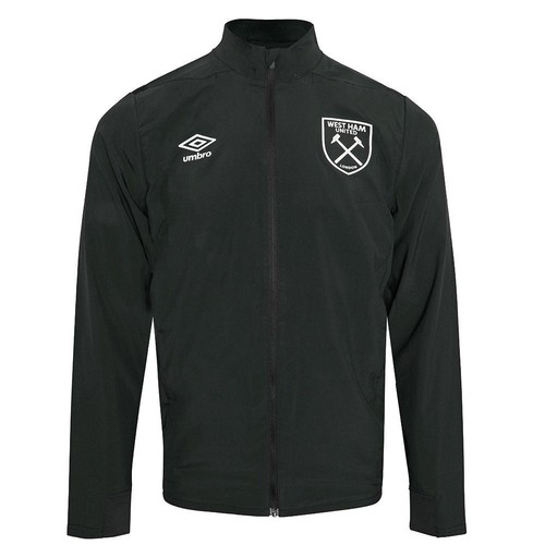 West ham united - ham,