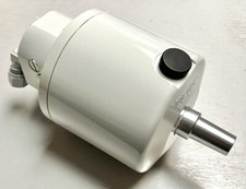 Vetus hydraulic steering helm pump non-return 42cc for 10mm pipe HTP4210R