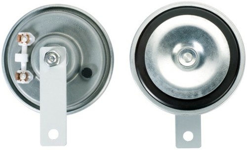 Hella 3al002 952 811 - 3al002, signal