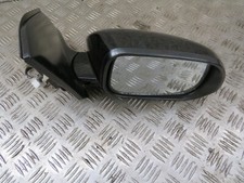 Honda Civic Type R EP3 UKDM