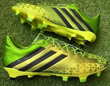 Adidas Predator LZ FG Football