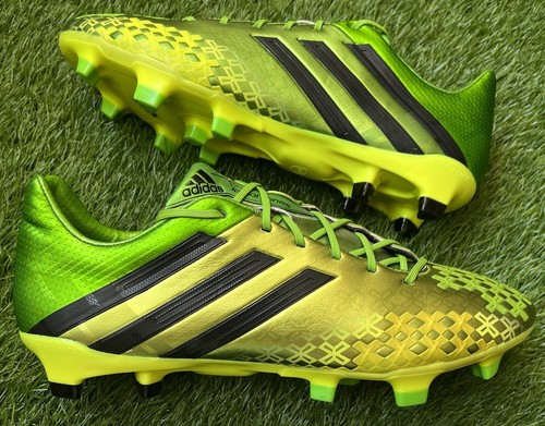 Adidas predator football - adidas,