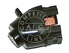 Ignition-/Starter Switch for