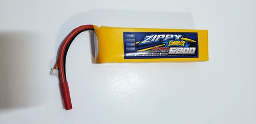 Brand new zippy compact - new,