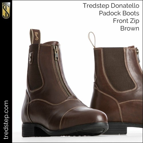 Tredstep donatello short - tredstep,