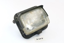 BMW R 100 GS 247E 1991 - Headlight A14B