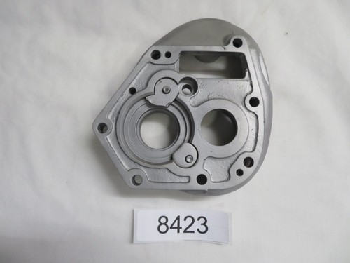 8423 gearbox inner cover - 8423,