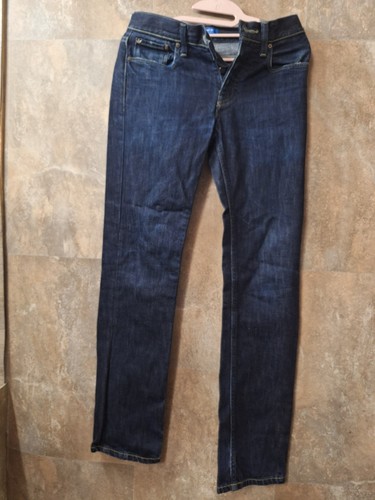 Adidas blue label original - label,