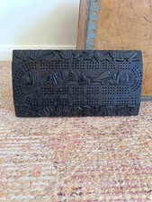 Vintage Native Canadian Haida