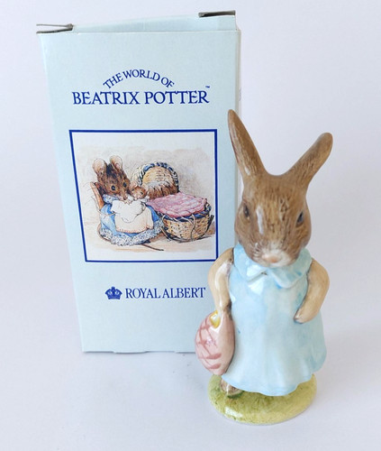 Royal albert beswick - /, beatrix