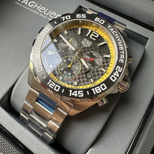 Tag heuer formula - tag,
