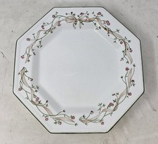 4 x 25cm Eternal Beau by