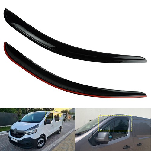 2pcs sun window wind - sun,