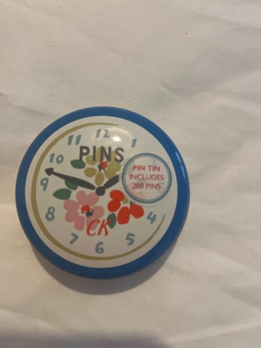 Cath kidston vintage floral - kidston,