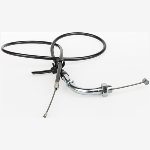 Bowden cable - bowden,