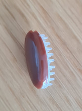 Vintage Sindy Paul Doll 1965