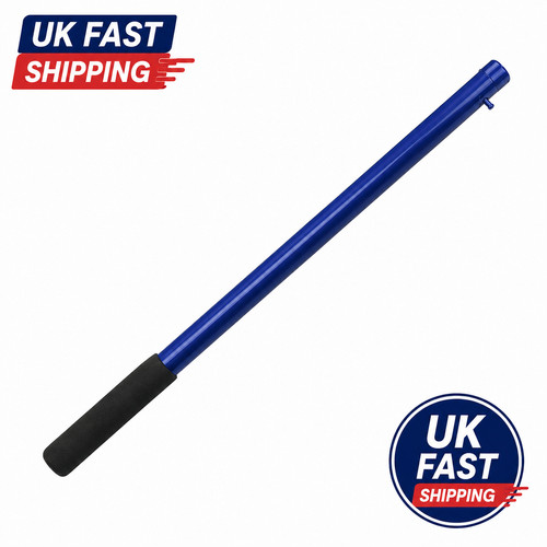 Hydraulic jack handle - hydraulic, trolley