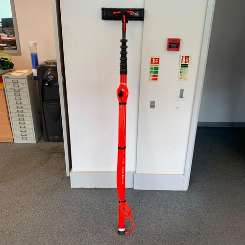 Anti rotational ecf24ft - anti,