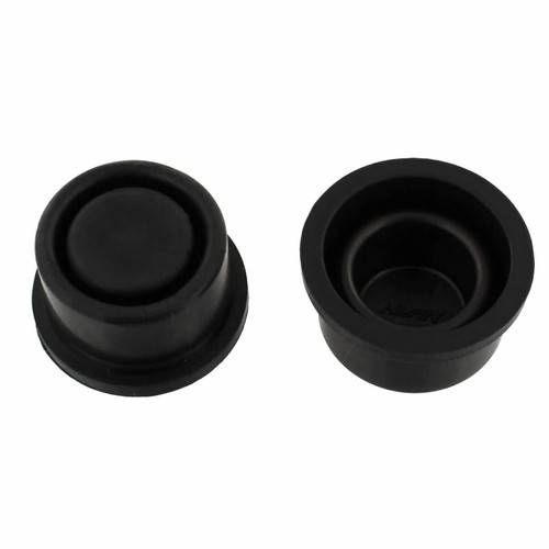 Rvd 206 brake pump gasket - brake, set