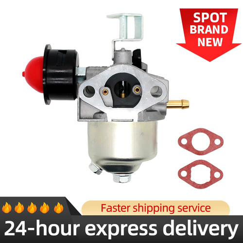 1p56f carburetor lawn - carburetor, –