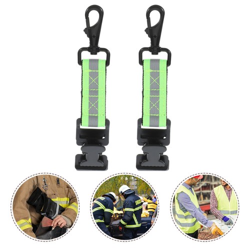 Pcs fire fighter - pcs,