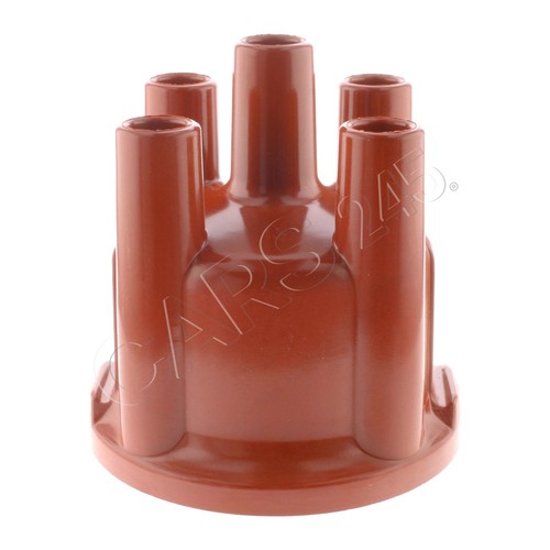 Distributor cap vemo fits - vemo, vw