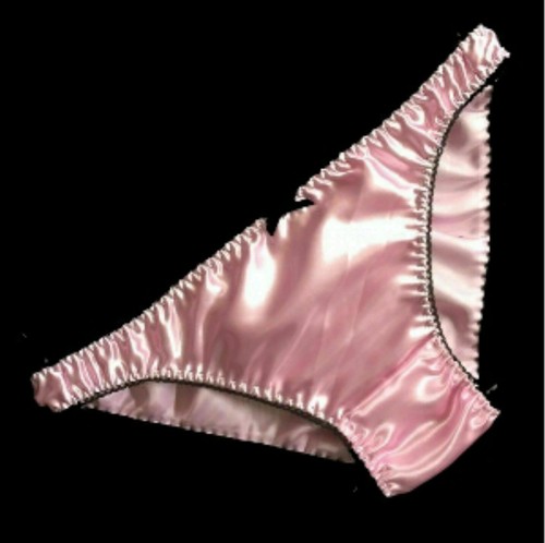 Classic shades womens satin - classic, shades,