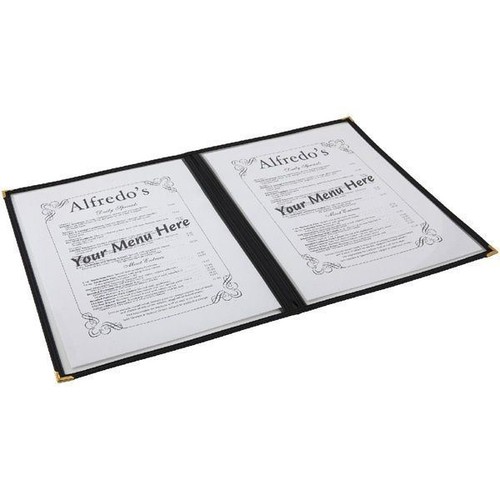 American style clear - style,