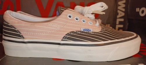 Vans anaheim factory era - anaheim, dx