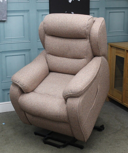Parker knoll michigan electric - knoll,