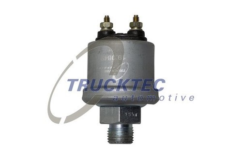 Trucktec automotive 110 - trucktec,