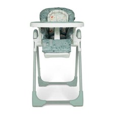Cosatto Noodle Highchair Use