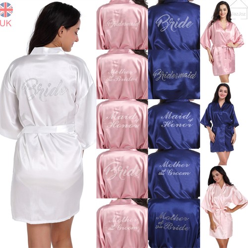 Satin silk personalized - uk,