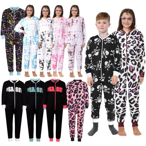 A2z onesie one piece kids - one,