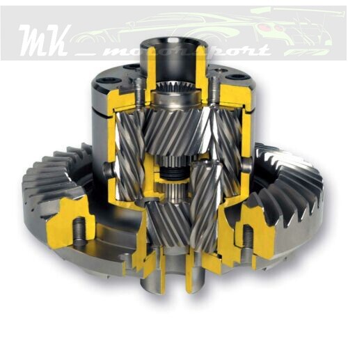 Qdf8q quaife audi 01e - quaife,