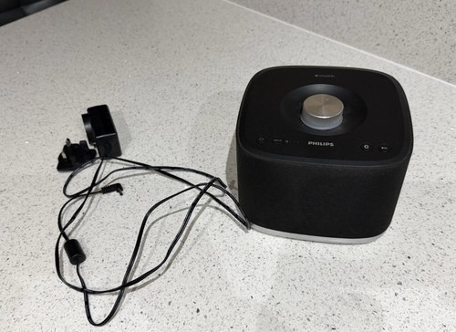 Philips bm50b bluetooth - bm50b/10,