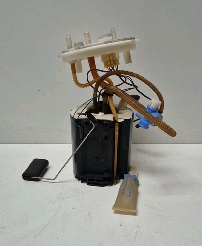 Fuel pump tank petrol - /,
