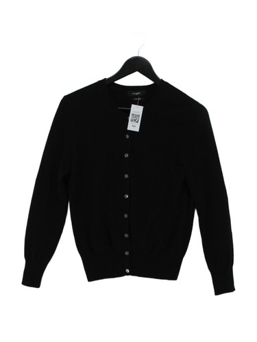 Autograph women cardigan xs - autograph, women's