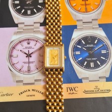 WOMENS BROOKS & BENTLEY