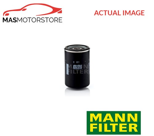 Engine air filter element - engine,