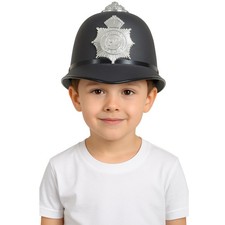 6 x Police Policeman Constable