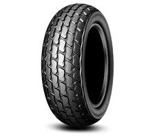 Motorcycle Tyre 130/80-18
