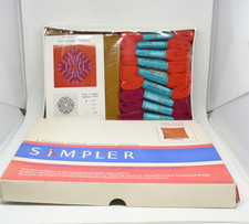 Penelope Tapestry Cushion