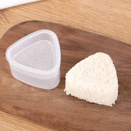 2pc kitchen sushi mould - kitchen,