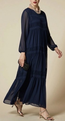 Marina rinaldi max mara - marina,
