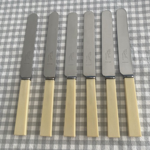Set vintage art deco - of,