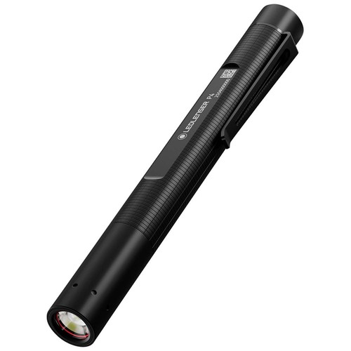 Ledlenser 503098 - 503098, p4