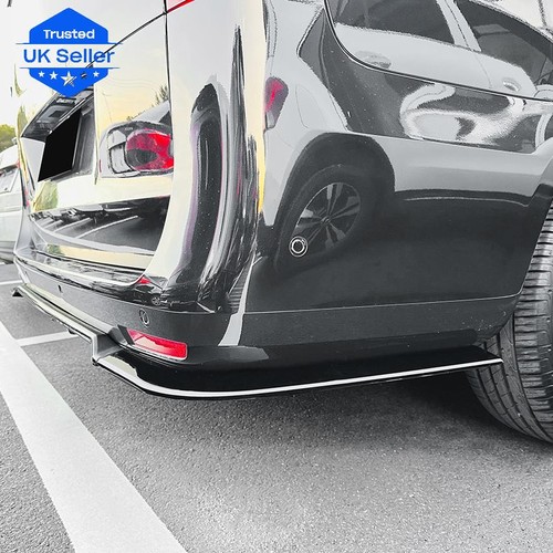 Fits for mercedes benz - benz, vito